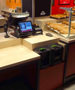 Caisse-enregistreuse-pour-boulangerie-pâtisserie