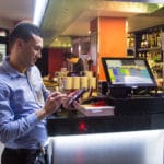 Caisse enregistreuse pour bar et brasserie : comment gagner en rapidité de service Caisse enregistreuse pour bar et brasserie : comment gagner en rapidité de service