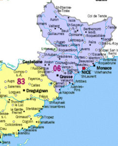 Encaissement et Gestion