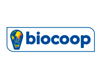 Création, conception et installation de magasins Biocoop