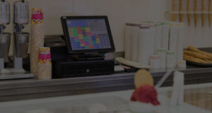 Logiciel-de-caisse-de- boulangerie