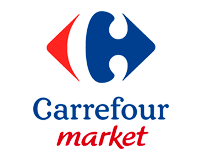 Créateur espace de vente Carrefour Market