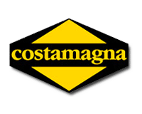 Agencement magasin costamagna