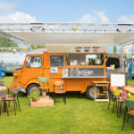 Food truck, snack ou sandwicherie : quelle caisse enregistreuse choisir ? Food truck, snack ou sandwicherie : quelle caisse enregistreuse choisir ?