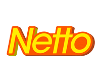 Création de magasin Netto