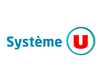 Création de magasin System U