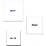 etiquetteplus-1 | etiquetteplus-2| Accessoires antivol
