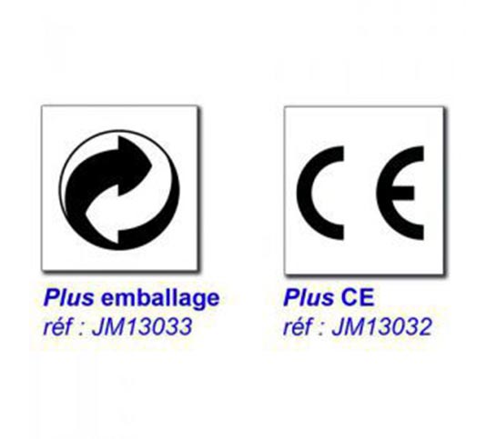 etiquetteplus-2| Accessoires antivol