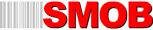 SMOB Informatique - Spécialiste point de vente
