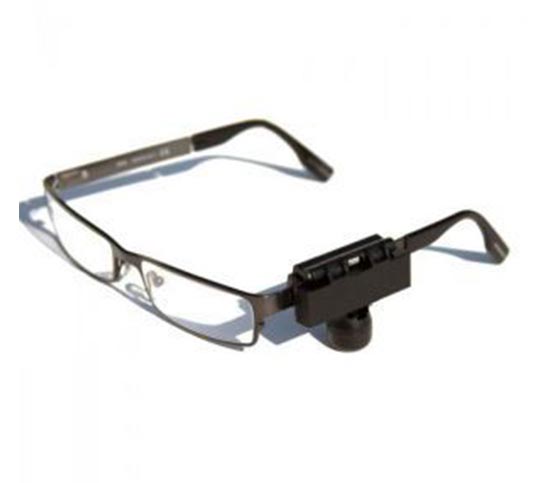 quickoptique-2 | Protection antivol pour les lunettes