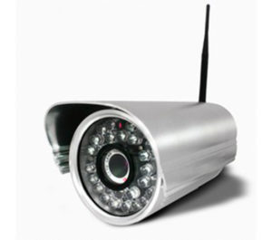 securite-magasin-camera-wifi-autonome
