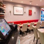 Encaissement & gestion :Restaurant | Nice (06)