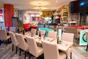 Business-plan-pizzeria