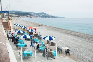 Caisse-tactile-classique