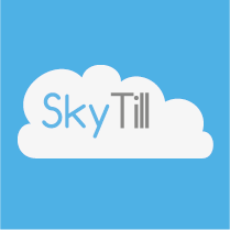 SMOB innove et vous présente SkyTill, la solution de caisse et de gestion sur IPad!