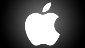 SMOB innove et vous présente SkyTill, la solution de caisse et de gestion sur IPad!
