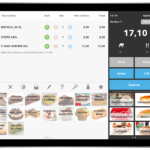 Le prix d'une télécommande Pad pour restaurant : optimiser vos commandes