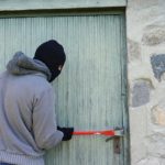 Fonctionnement et utilité d'un antivol électronique