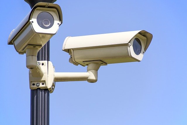 Les avantages des systèmes antivols pour votre commerce