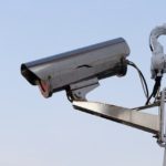 Sécuriser votre commerce : les meilleures pratiques en vidéo surveillance