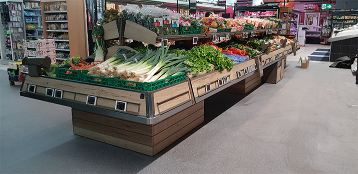 Comment avoir une démarche écologique dans son magasin ?