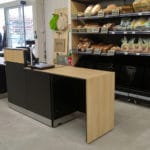 Comment optimiser l'espace de votre magasin grâce à l'agencement