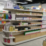 Les différentes options pour aménager votre magasin de manière ergonomique
