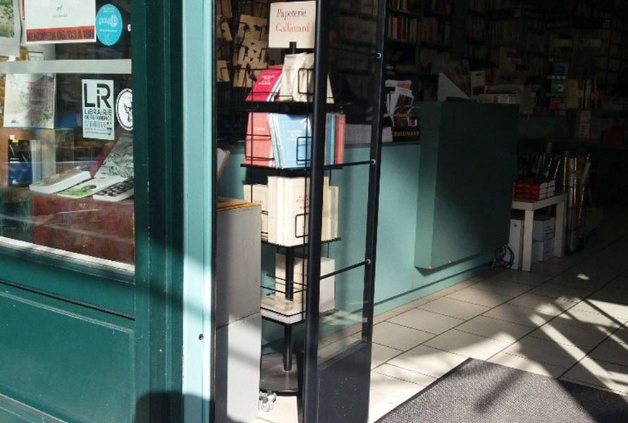 Sécurité-magasin-librairie-aix-en-provence-SMOB_1