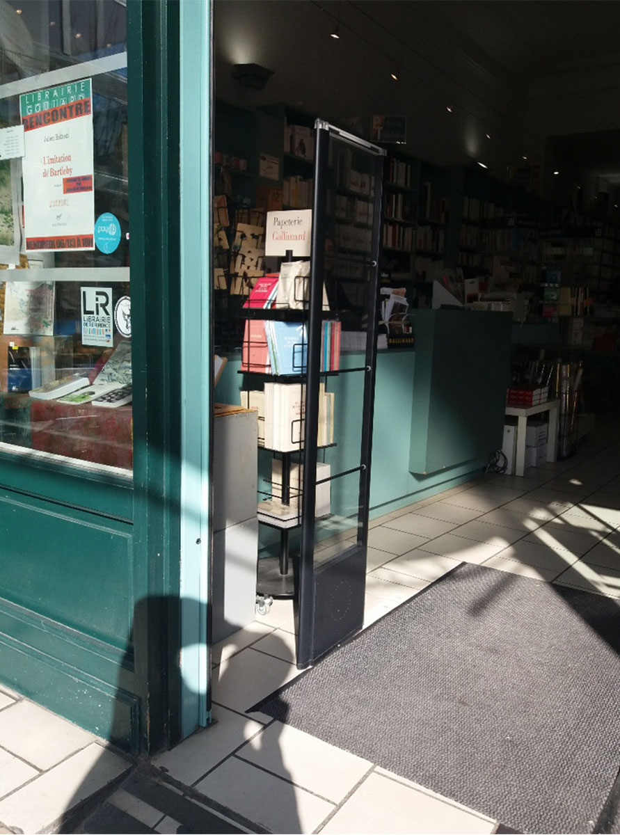 Sécurité-magasin-librairie-aix-en-provence-SMOB_1