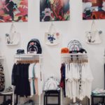 Caisse tactile ou mobile : quelle option pour les boutiques de prêt-à-porter ?