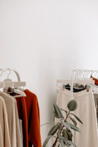 Comment bien aménager son magasin de vêtement ?