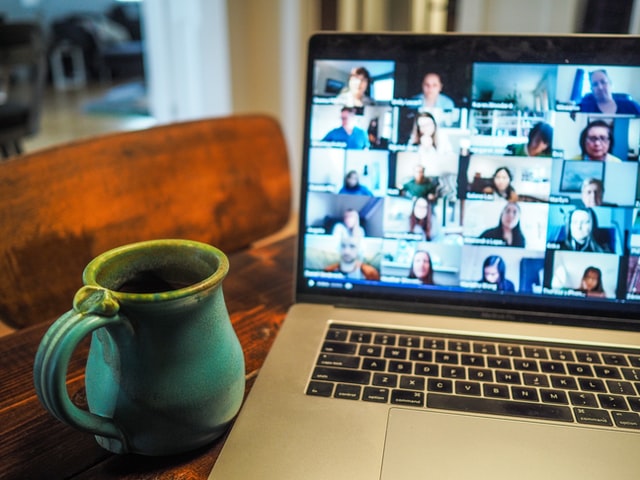 Comment recruter un apprenti en 2021 dans son entreprise ?