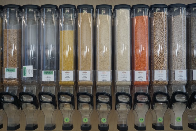 Comment avoir une démarche écologique dans son magasin ?
