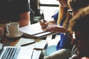 Comment attirer / garder les talents dans son entreprise ?