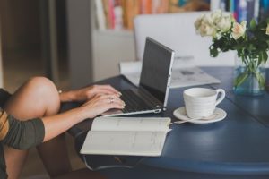 Comment attirer / garder les talents dans son entreprise ?