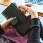 Comment choisir le meilleur système de caisse enregistreuse pour votre commerce ambulant ?