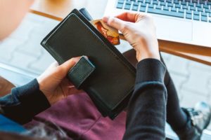 Comment bien choisir son terminal de paiement (TPE) ?