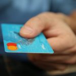 Comment optimiser l'encaissement de votre magasin grâce aux dernières technologies