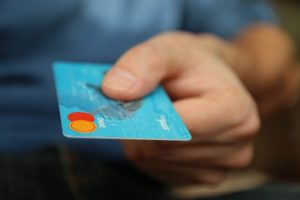 Comment bien choisir son terminal de paiement (TPE) ?