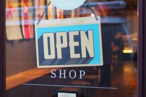 Comment bien sécuriser mon point de vente ?