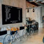 Comment choisir le bon agencement pour votre point de vente