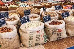 Comment bien vendre sur les marchés : nos conseils