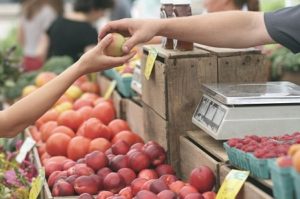 Comment créer une carte de fidélité pour ses clients ?