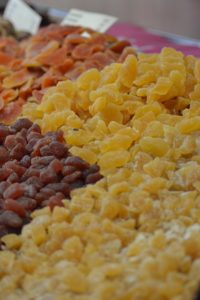 Comment mettre un peu d'écologie dans le retail ?