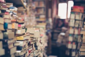 Comment renforcer la sécurité de son magasin ou boutique ?