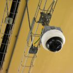 Les meilleures solutions de sécurité pour protéger votre magasin