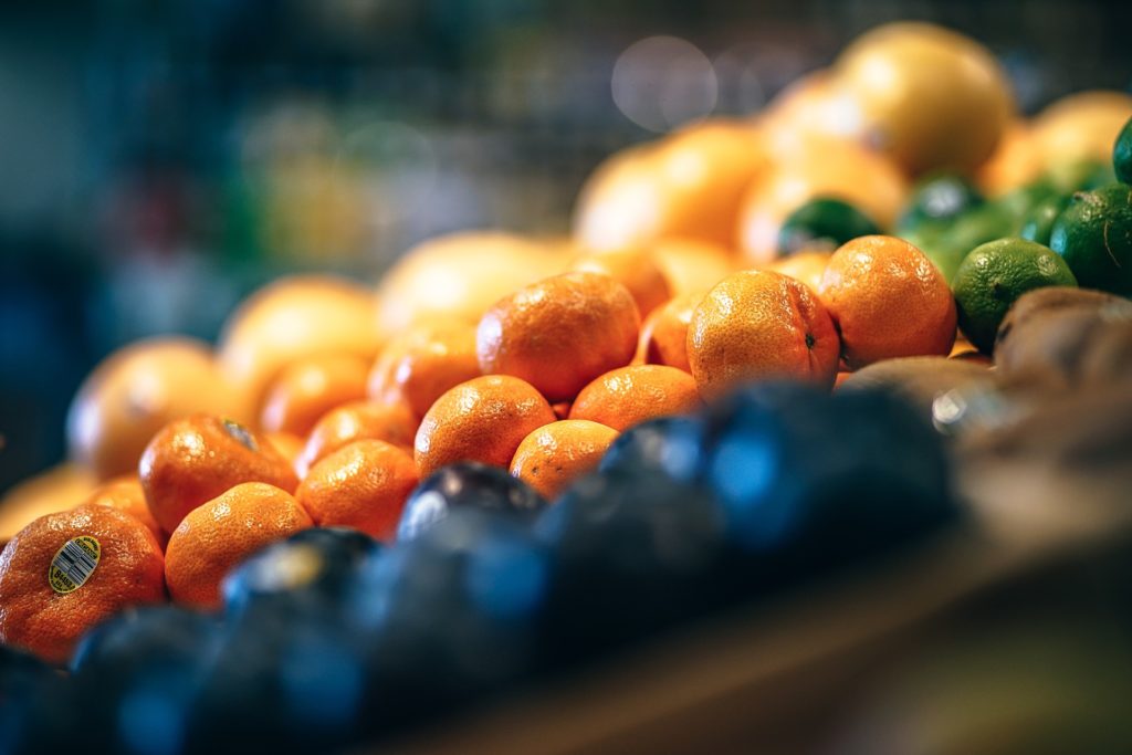 Épicerie et alimentation bio : pourquoi votre caisse doit être évolutive !