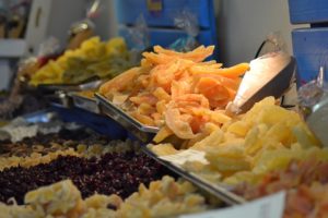 Comment s'y prendre pour ouvrir une épicerie en vrac ?