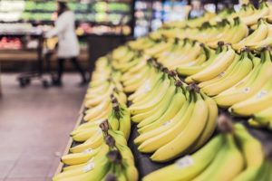 Comment s'y prendre pour ouvrir une épicerie en vrac ?