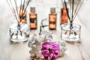 Eveillez les sens de vos clients dans votre boutique physique